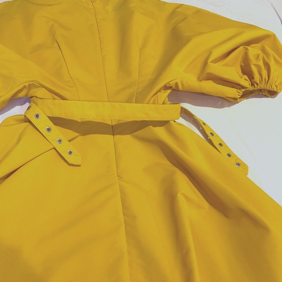 Marques Almeida - Picture 5 of 6